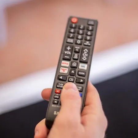 Residenza Florentia 3* Floransa