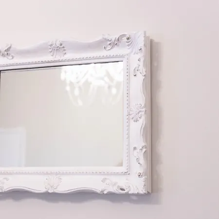 Residenza Florentia Otel Floransa