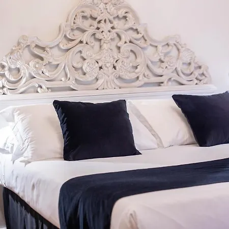 Residenza Florentia Firenze