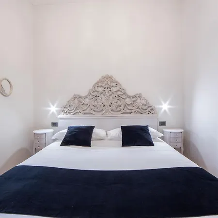 Residenza Florentia Firenze