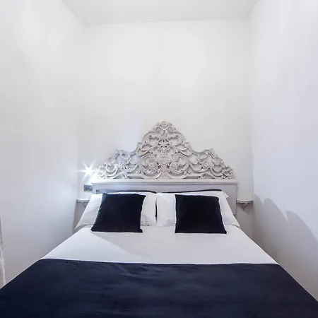 Residenza Florentia Firenze