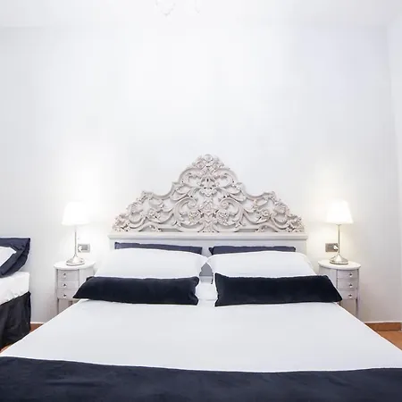 Residenza Florentia Firenze
