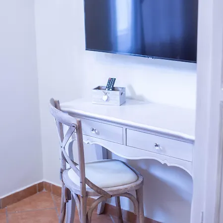 Residenza Florentia فندق 3*