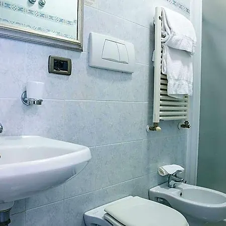 Residenza Florentia 3* Firenze