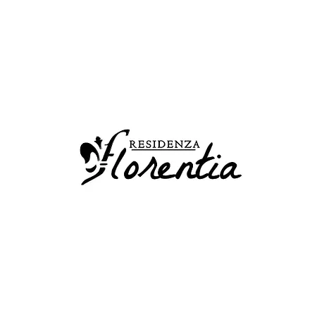 Residenza Florentia フィレンツェ