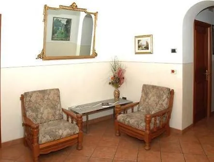 Residenza Florentia