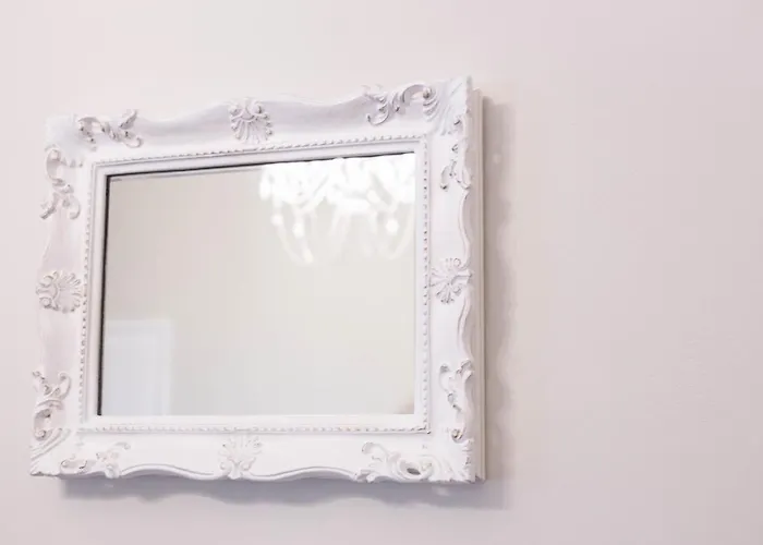 Residenza Florentia 3*