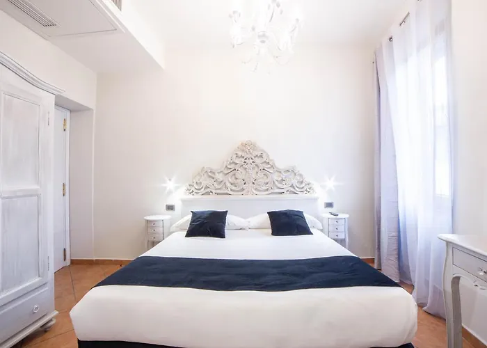 Residenza Florentia Firenze