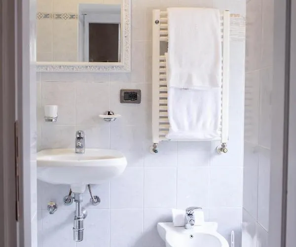 Residenza Florentia 3*