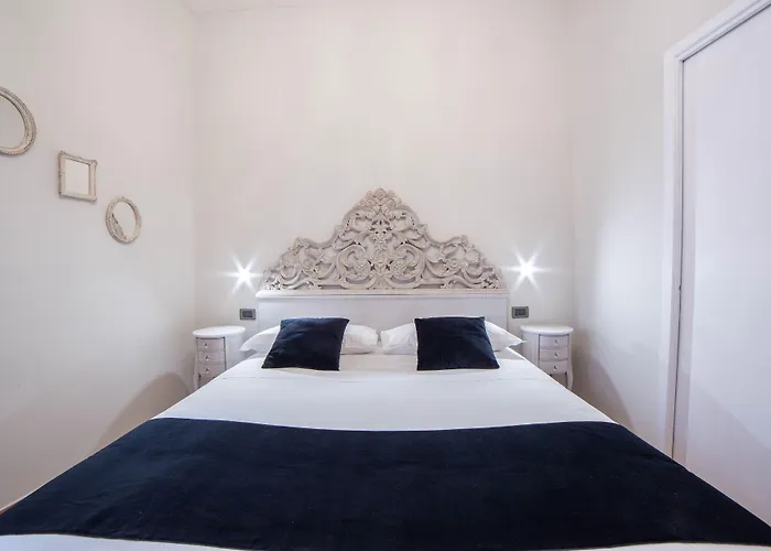 Residenza Florentia 3*