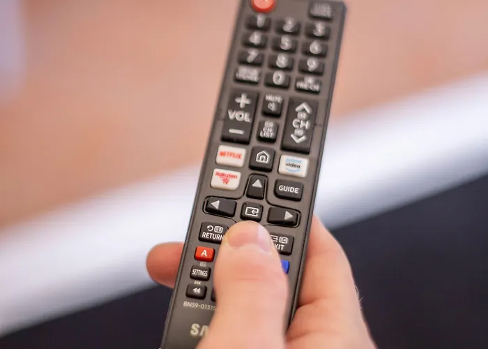 Hotel Residenza Florentia 3*