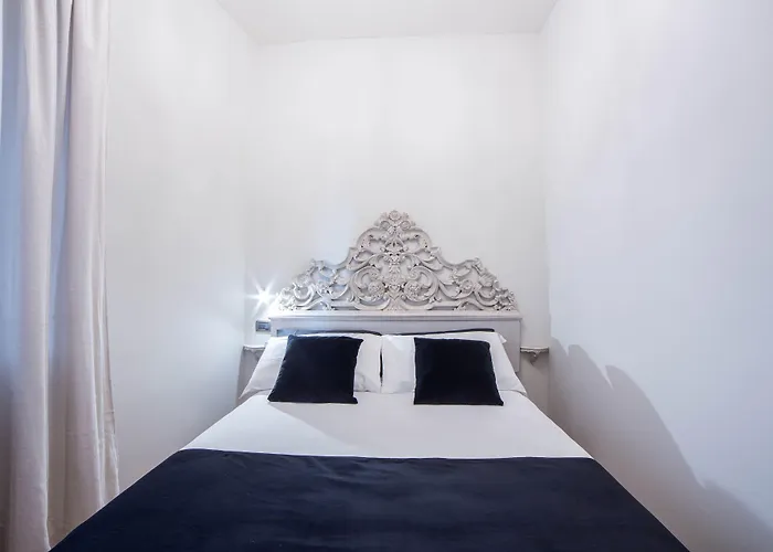 Residenza Florentia 3*