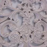 Hotel Residenza Florentia Firenze