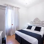Residenza Florentia Hotel Firenze