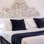 Residenza Florentia Florencia
