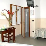 Residenza Florentia Firenze