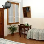 Hotel Residenza Florentia