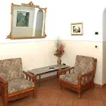 Residenza Florentia