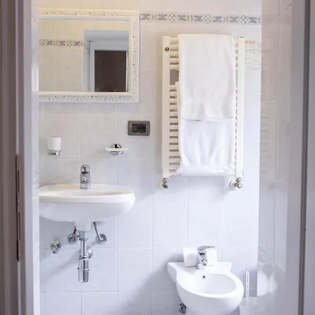 Residenza Florentia 3*