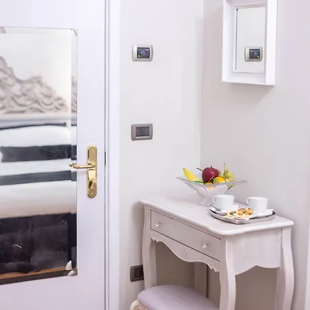 Residenza Florentia 3*